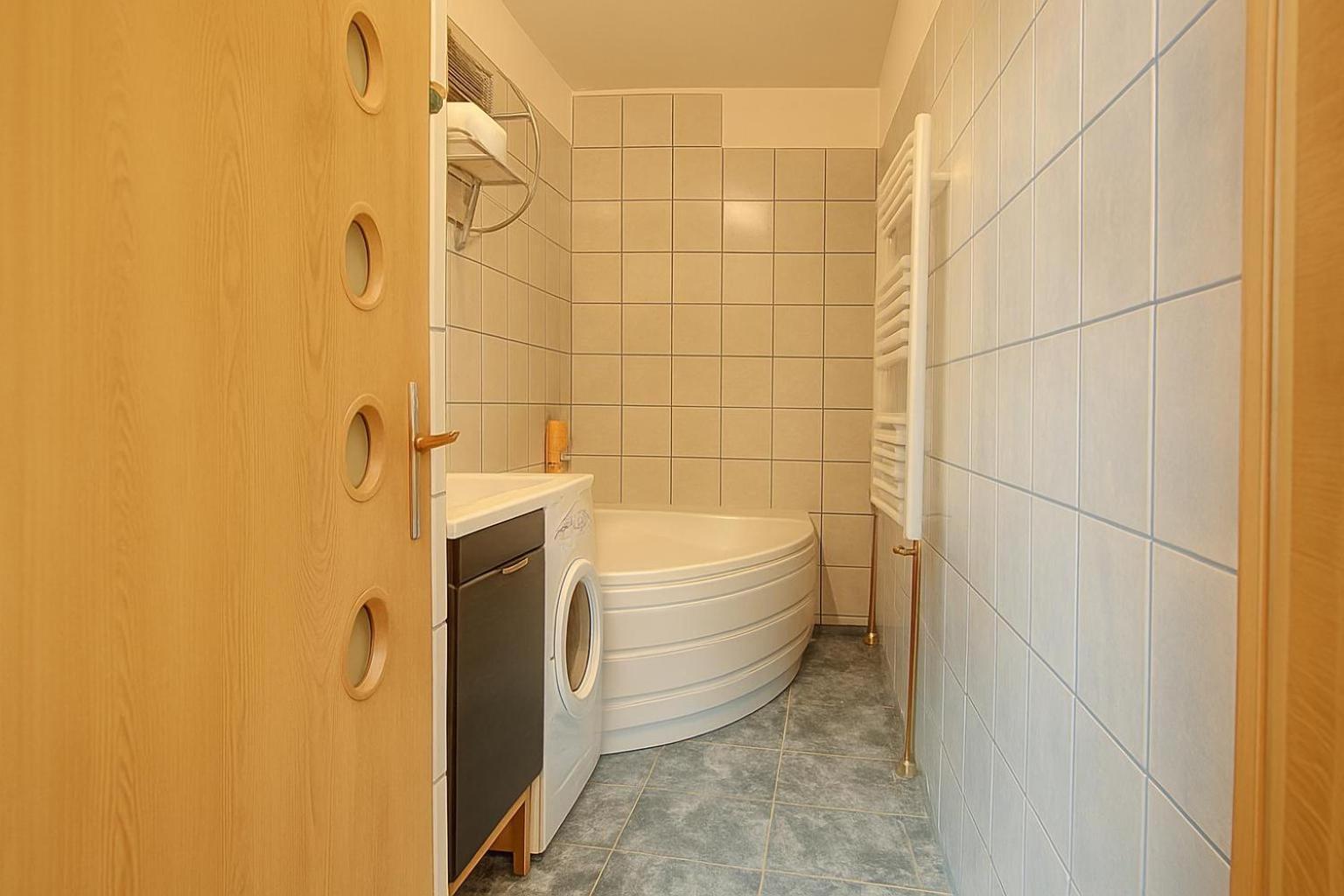 Tipografilor Residence Σίμπιου Εξωτερικό φωτογραφία